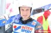 064 Stephan Hocke